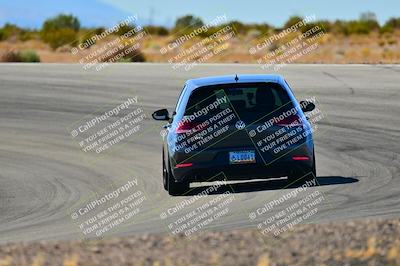 media/Oct-18-2025-Extreme Speed (Sat) [[d6d7e1fef1]]/Group 4 Orange/Session 3 (Turn 1)/